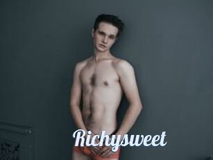 Richysweet