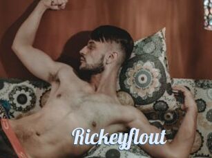 Rickeyflout