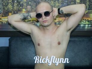 Rickflynn