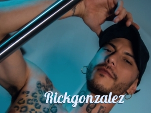 Rickgonzalez