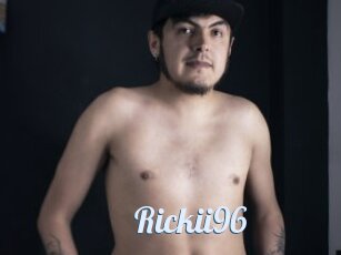 Rickii96