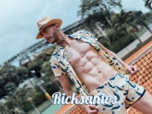 Ricksantos