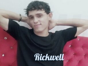 Rickwell