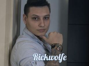 Rickwolfe