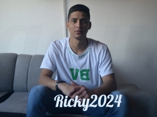 Ricky2024