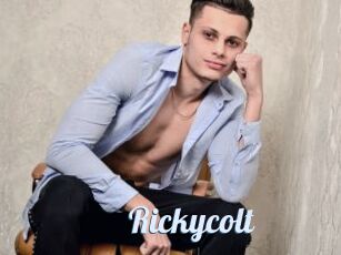 Rickycolt