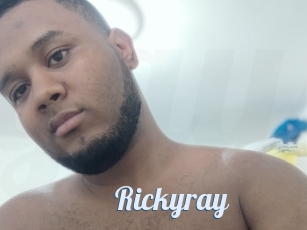 Rickyray