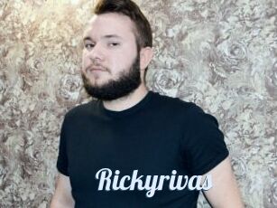 Rickyrivas