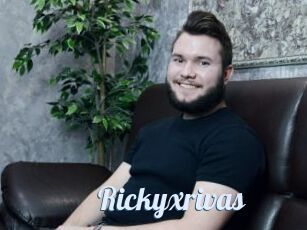 Rickyxrivas