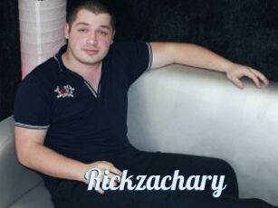 Rickzachary