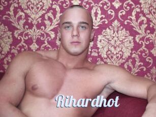 Rihardhot