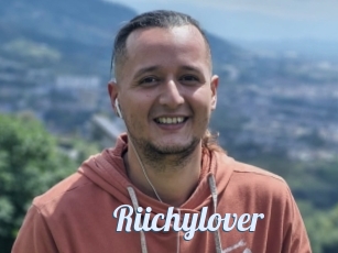 Riichylover