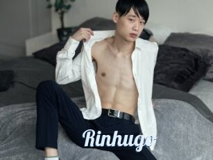 Rinhugo