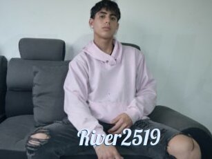 River2519