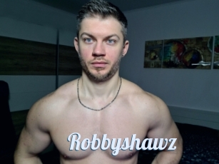 Robbyshawz