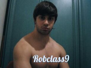 Robclass9