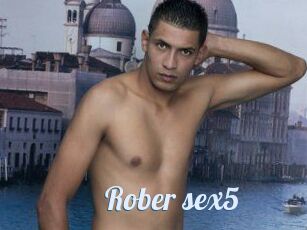 Rober_sex5