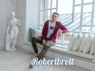 Robertbrett