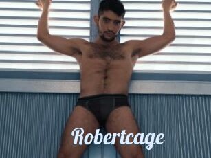 Robertcage