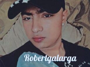 Robertgalarga