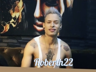 Roberth22