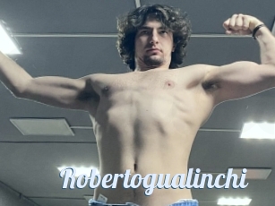 Robertogualinchi