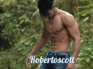Robertoscott