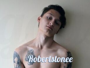 Robertstonee