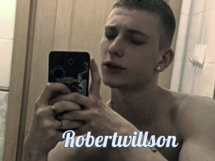 Robertwillson