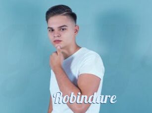 Robindare