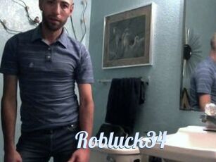 Robluck34