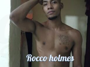 Rocco_holmes