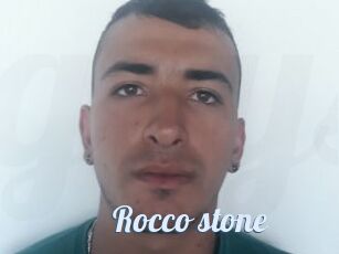 Rocco_stone