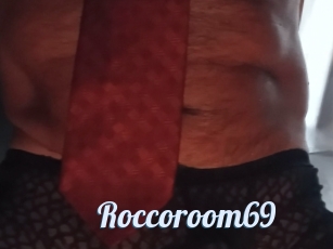 Roccoroom69