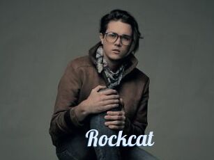 Rockcat