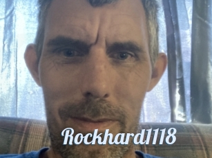 Rockhard1118