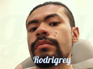 Rodrigrey