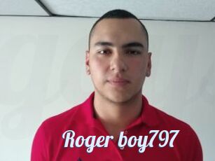 Roger_boy797
