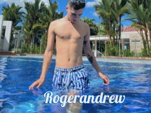 Rogerandrew