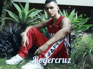 Rogercruz