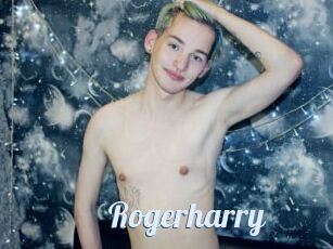 Rogerharry