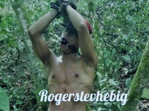 Rogerstevhebig