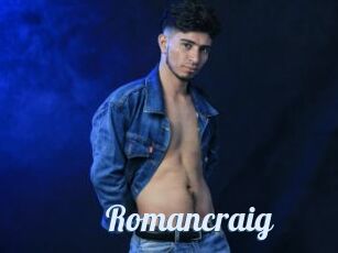 Romancraig