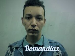 Romandiaz