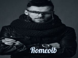 Romeo_ib