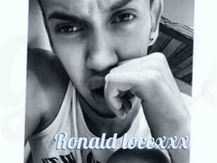 Ronald_loccxxx