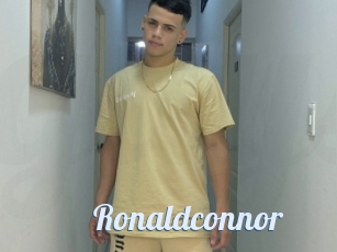 Ronaldconnor