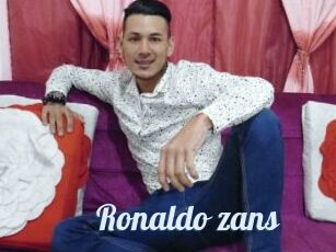 Ronaldo_zans