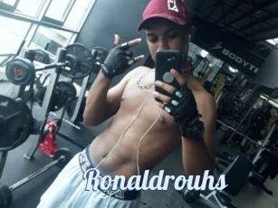 Ronaldrouhs
