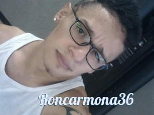 Roncarmona36